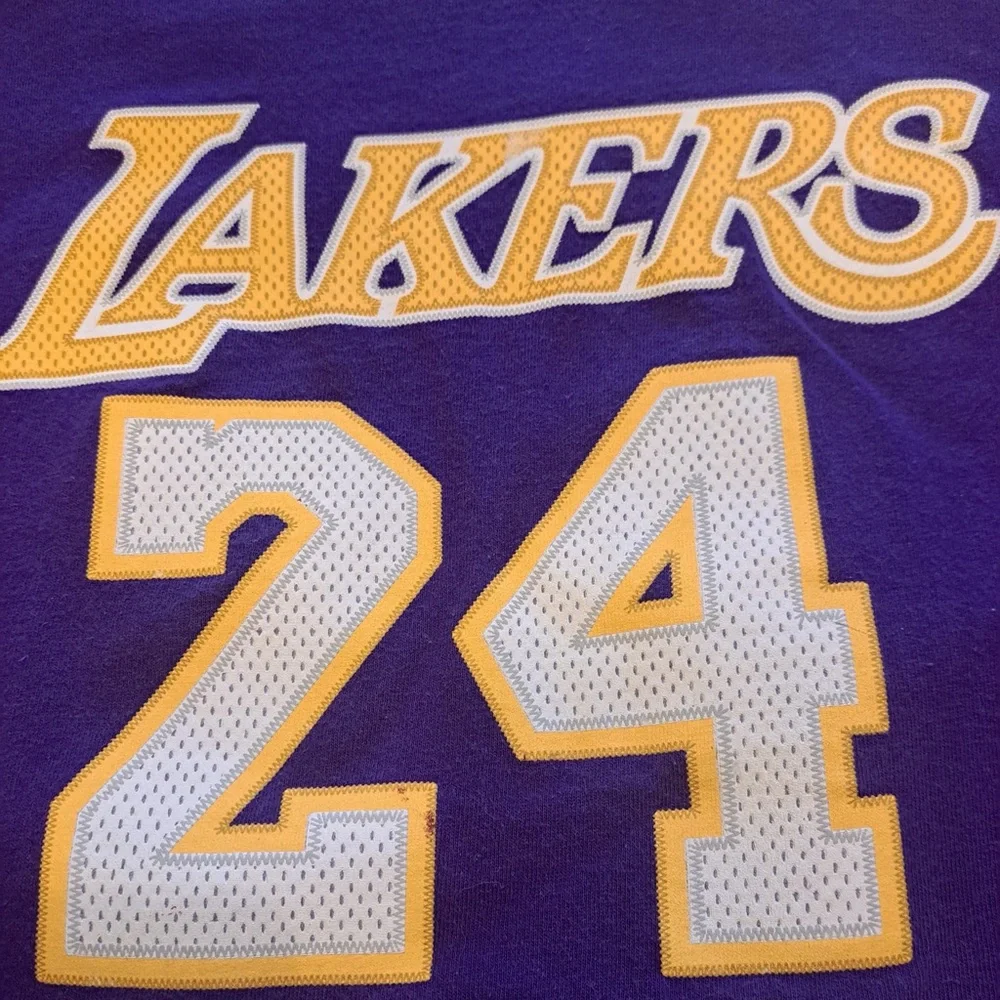 adidas kobe bryant